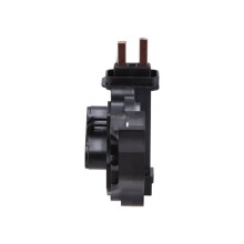 28V Alternator Voltage Regulator 0272222011 0272222003 for DAF KRAUF UTM New