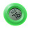 2Pièces Hygromètre Thermomètre Digital Vert Pour 3