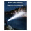 COB Magnetic Work Light Rechargeable LED Inspection Pen Strong Magnetism Inspection Light LED Work Light 7