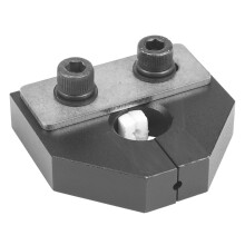3D Printer Parts Filament  Connector for Filament 1.75mm Filament Sensor PLA Filament Material for  3 PRO