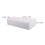 Plateau Porte-Boissons En Mousse Pour Usage 2