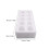 Plateau Porte-Boissons En Mousse Pour Usage 3
