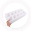 Plateau Porte-Boissons En Mousse Pour Usage 4