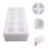 Plateau Porte-Boissons En Mousse Pour Usage 8