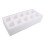 Plateau Porte-Boissons En Mousse Pour Usage 9