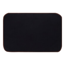 Tapis Feutre Polymère Pour Et