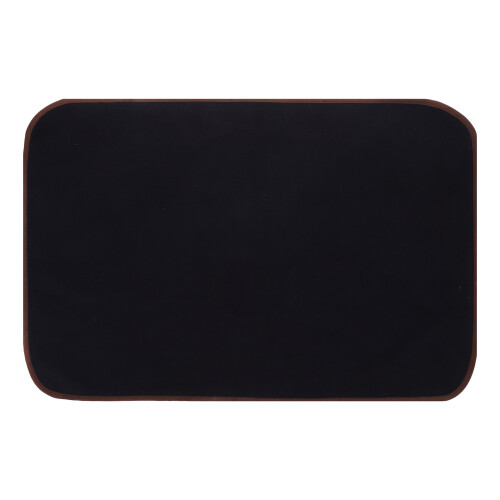 Tapis Feutre Polymère Pour Et
