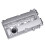 Engine Hood Valve Cover 25197004 for  Cruze Excelle 1