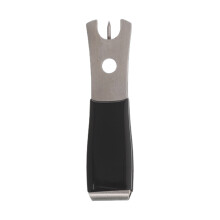 Outil De Coupe Acier Confortable