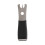 Outil De Coupe Acier Confortable 1