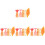 16Pièces Sushi Factices Haute Simulation Décor Maison Variés 1
