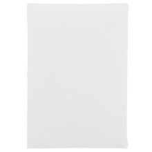 Cire Protectrice Blanche Pour Ski Snowboard Polyvalente