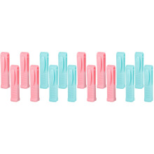 16Pièces Ouvre-Ampoules Plastique Infirmier