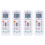 4X Universal 1000 in 1 LCD Low Power Consumption K-1028E Air Condition A/C Remote Control Controller 1