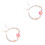 2Pièces Bracelets De Femme Style Multiperfect 3