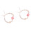 2Pièces Bracelets De Femme Style Multiperfect 4