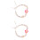 2Pièces Bracelets De Femme Style Multiperfect 5