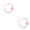 2Pièces Bracelets De Femme Style Multiperfect 6