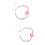 2Pièces Bracelets De Femme Style Multiperfect 7