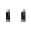 2X KOWSI USB Ammeter Multi-Function Digital Display  Voltage Ammeter Power Meter Cell Phone Charging Tester 1