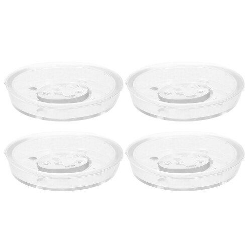 20Pièces Joints De Puits Manuel PVC Accessoires Fiables 1