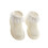 3Paires Bébé En Et 2