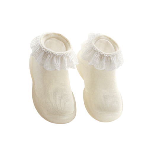 3Paires Bébé En Et 1
