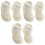 3Paires Bébé En Et 3