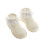3Paires Bébé En Et 11