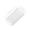 100St Compacte Plastic Ampulbreker Voor Precisie En Openen 3