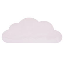 Tableau Adhésif Effaçable Stickers