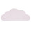 Tableau Adhésif Effaçable Stickers 1