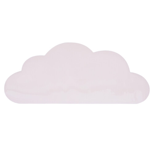 Tableau Adhésif Effaçable Stickers