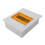 Boîte De Jonction Électrique Fer Pièce Pour Distribution Circuits 1