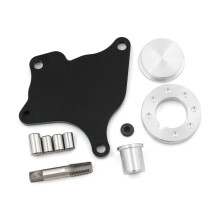 Ersatz-Ausgleichswellen-Kit passend für Honda