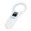 Pet Microchip Scanner with Rapid Response and Long-Distance Reading 1