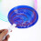 2Sets Creatieve Bubble Maker Kits, Plastic Bellenblaas Voor Buiten 10