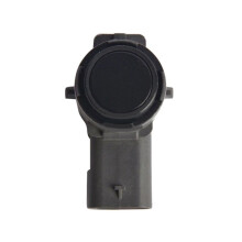 66209826784 PDC Parking Sensor Ultrasonic Sensor for  F40 F44 G20 G30 G31 G11 G29 G80 G82 9826784 66202462761