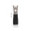 Outil De Coupe Acier Confortable 2