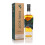Pure Scot 70cl 40% 1
