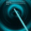 Portable Virtual Drum Kit with Motion Sensing 5