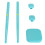 Portable Virtual Drum Kit with Motion Sensing 6