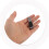 Outil De Coupe Acier Confortable 4