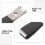 Outil De Coupe Acier Confortable 7