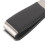Outil De Coupe Acier Confortable 8