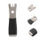 Outil De Coupe Acier Confortable 9
