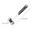 2Pièces Marteaux Menuiserie Acier Durable Caoutchouc 2