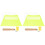 2Ensembles Kit Multiusage Rouleaux Raclettes Pour Papier Peint 1