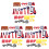 3Sets Children Tool Toy Plastic Kids Pretend Play Assorted 1