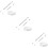 9Pcs Unisex Measuring Rings Plastic Ring Size Circles Assorted Colors 9